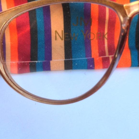 NEW Joy Mangano Readers +3.00 - Picture 4 of 6